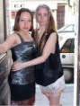 /album/duo-2/a1787279000ffe335d638be7d1b1c7234b5c6f55255-jpg1/