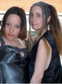 /album/duo-2/a17872790006c4cb2ad4c9280025892620a33004569-jpg1/