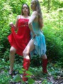 /album/duo-2/a100-2182-resize-jpg/