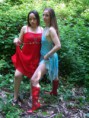/album/duo-2/a100-2183-resize-jpg/