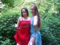 /album/duo-2/a100-2184-resize-jpg/