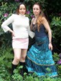 /album/duo-2/a100-9449-resize-jpg/