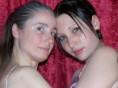 /album/duos-4/a131704287-rq52tfdc-1787279000-1cd163-jpg/