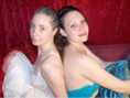 /album/duos-4/a131704290-rmhzozjk-1787279000-b5d2bd-jpg/