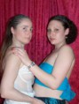 /album/duos-4/a131705435-qtqvdxgd-danilamarianna5880-jpg/