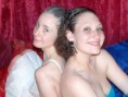 /album/duos-4/a131705449-dveruvzy-danilamarianna5894-jpg/