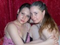 /album/duos-4/a131705453-byuha4nm-danilamarianna5928-jpg/