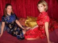 /album/duos-6/a164558-1377628020323-1820575351-737070-2352175-n-jpg/