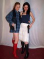 /album/duos-8/a20120215-225143-1-jpg/