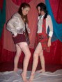 /album/duos-8/a20120212-225435-1-jpg/