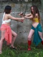 /album/duos-9/a20120212-224302-2-jpg/