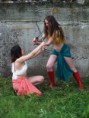 /album/duos-9/a20120212-224305-5-jpg/
