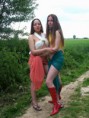 /album/duos-9/a20120212-224326-1-jpg/